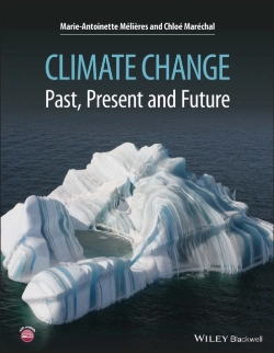 Bertrand.pt - Climate Change