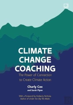 Bertrand.pt - Climate Change Coaching: The Power Of Connection To Create Climate Action