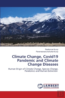 Bertrand.pt - Climate Change, Covid19 Pandemic And Cli