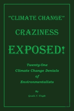 Bertrand.pt - Climate Change Craziness Exposed