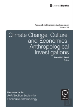 Bertrand.pt - Climate Change, Culture, And Economics