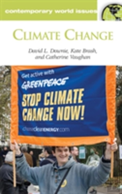 Bertrand.pt - Climate Change