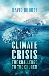 Climate Change