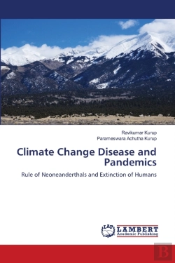 Bertrand.pt - Climate Change Disease And Pandemics