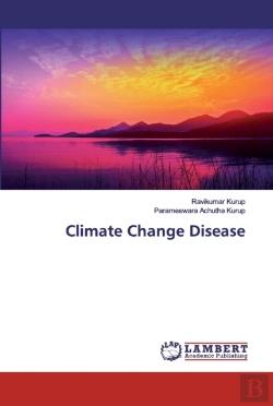 Bertrand.pt - Climate Change Disease