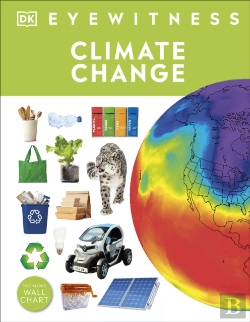 Bertrand.pt - Climate Change
