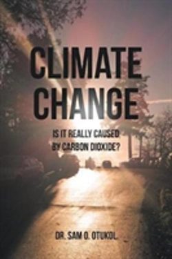 Bertrand.pt - Climate Change