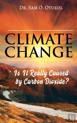 Bertrand.pt - Climate Change