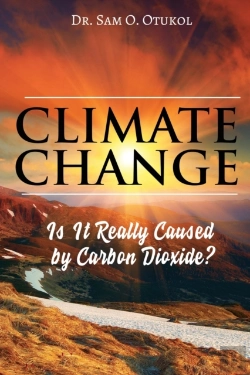 Bertrand.pt - Climate Change