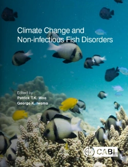 Bertrand.pt - Climate Change & Non-Infectious Fish Dis