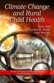 Climate Change & Rural Child Health