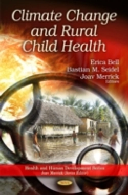 Bertrand.pt - Climate Change & Rural Child Health