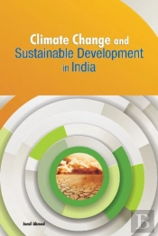 Climate Change & Sustainable Development In India