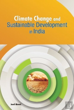Bertrand.pt - Climate Change & Sustainable Development In India