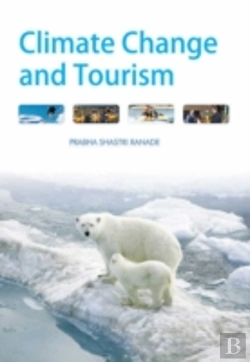 Bertrand.pt - Climate Change & Tourism