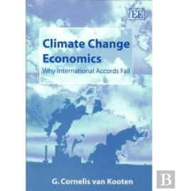 Bertrand.pt - Climate Change Economics