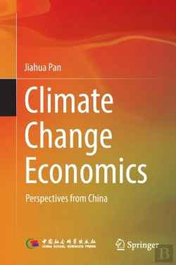 Bertrand.pt - Climate Change Economics