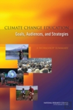 Bertrand.pt - Climate Change Education