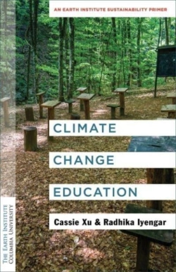 Bertrand.pt - Climate Change Education