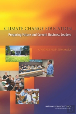 Bertrand.pt - Climate Change Education