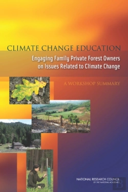 Bertrand.pt - Climate Change Education