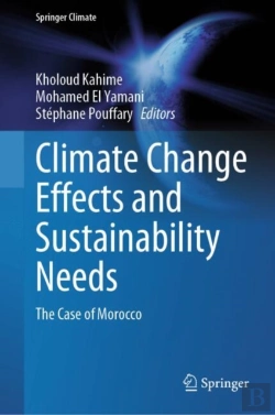 Bertrand.pt - Climate Change Effects And Sustainability Needs