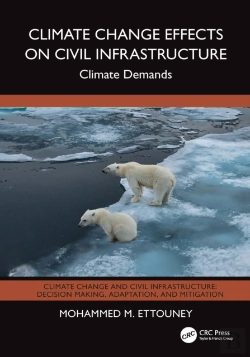 Bertrand.pt - Climate Change Effects On Civil Infrastructure