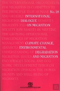 Bertrand.pt - Climate Change, Environmental Degradation And Migration