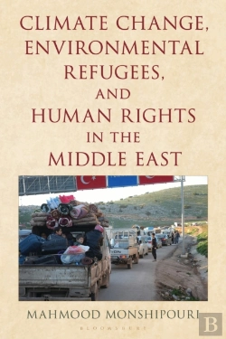 Bertrand.pt - Climate Change, Environmental Refugees, And Human Rights In The Middle East