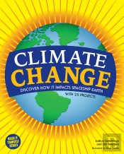 Climate Change