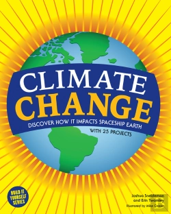 Bertrand.pt - Climate Change
