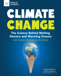 Bertrand.pt - Climate Change