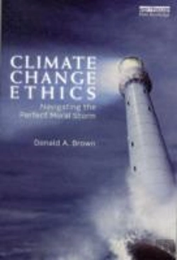 Bertrand.pt - Climate Change Ethics