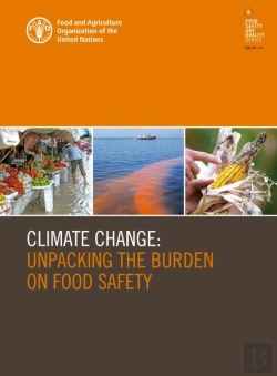 Bertrand.pt - Climate Change