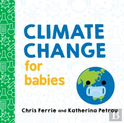 Bertrand.pt - Climate Change For Babies