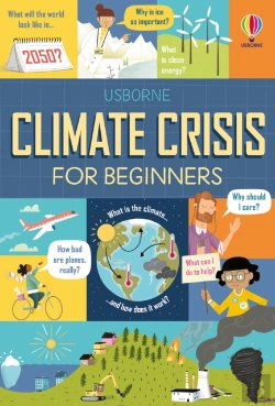 Bertrand.pt - Climate Change For Beginners