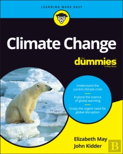 Bertrand.pt - Climate Change For Dummies