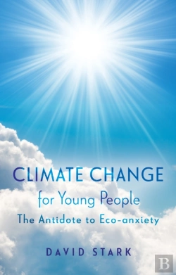 Bertrand.pt - Climate Change For Young People