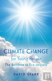 Climate Change For Young People