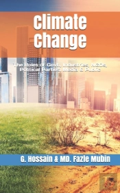 Climate Change