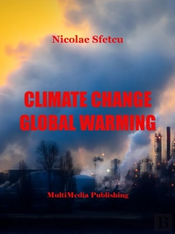 Bertrand.pt - Climate Change: Global Warming