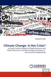 Climate Change