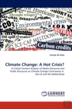 Bertrand.pt - Climate Change