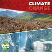 Climate Change