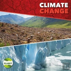 Bertrand.pt - Climate Change