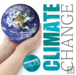 Bertrand.pt - Climate Change