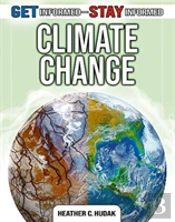 Climate Change