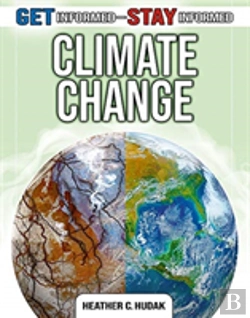 Bertrand.pt - Climate Change