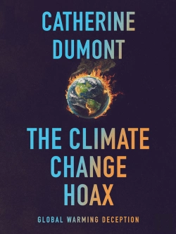 Bertrand.pt - Climate Change Hoax: The Global Warming Deception
