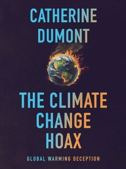 Bertrand.pt - Climate Change Hoax: The Global Warming Deception